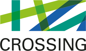 CROSSING – Cryptography-Based Security Solutions: Enabling Trust in New and Next Generation Computing Environments (SFB 1119)