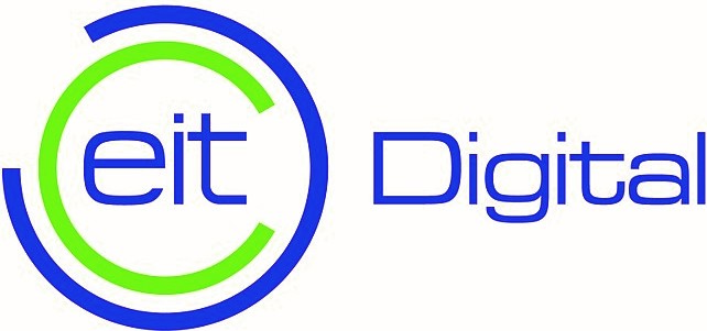 EIT Digital