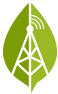 MINTS – Millimeter-wave Networking and Sensing for Beyond 5G