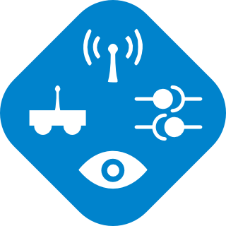 Cooperative, Adaptive and Responsive Monitoring in Mixed Mode Environments (GRK 1362)