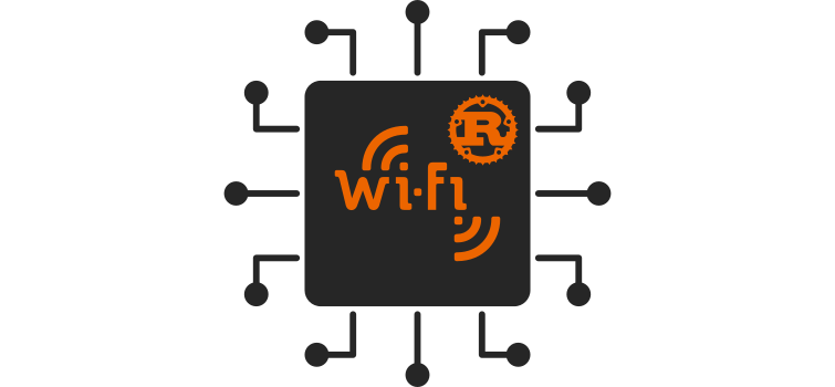 Bringing Rust to Broadcom WiFi SoCs
